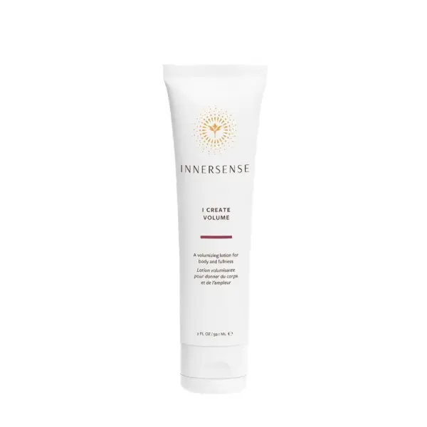 Innersense I Create Volume 59.15ml - Imagen 1